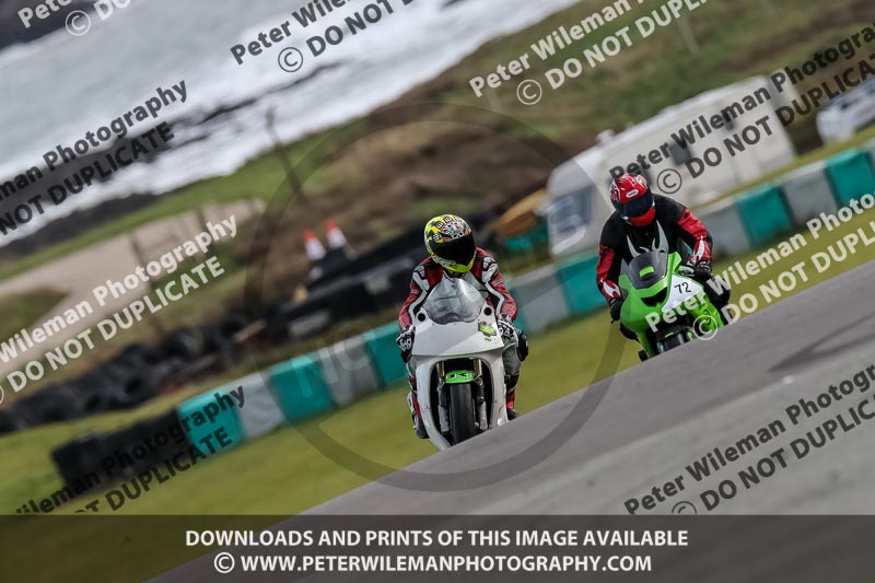 PJ Motorsport 2019;anglesey no limits trackday;anglesey photographs;anglesey trackday photographs;enduro digital images;event digital images;eventdigitalimages;no limits trackdays;peter wileman photography;racing digital images;trac mon;trackday digital images;trackday photos;ty croes